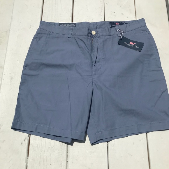 Vineyard Vines Other - Vineyard Vines Men’s Shorts